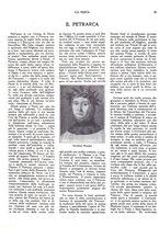 giornale/RML0020289/1924/v.2/00000021