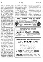 giornale/RML0020289/1924/v.2/00000022