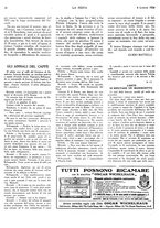 giornale/RML0020289/1924/v.2/00000030