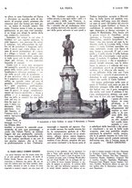 giornale/RML0020289/1924/v.2/00000032