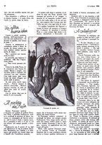 giornale/RML0020289/1924/v.2/00000034