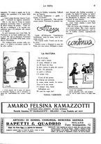giornale/RML0020289/1924/v.2/00000035