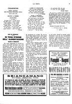 giornale/RML0020289/1924/v.2/00000039