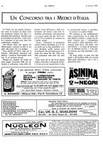 giornale/RML0020289/1924/v.2/00000040
