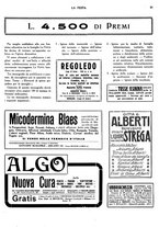 giornale/RML0020289/1924/v.2/00000041