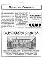 giornale/RML0020289/1924/v.2/00000042