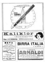 giornale/RML0020289/1924/v.2/00000043