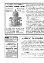 giornale/RML0020289/1924/v.2/00000046