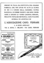 giornale/RML0020289/1924/v.2/00000047