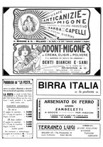giornale/RML0020289/1924/v.2/00000048