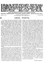 giornale/RML0020289/1924/v.2/00000049