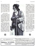 giornale/RML0020289/1924/v.2/00000052