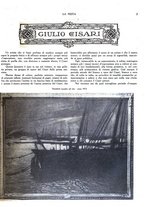 giornale/RML0020289/1924/v.2/00000053