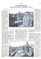 giornale/RML0020289/1924/v.2/00000057