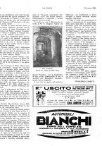 giornale/RML0020289/1924/v.2/00000058