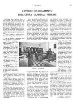 giornale/RML0020289/1924/v.2/00000059