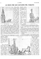 giornale/RML0020289/1924/v.2/00000060