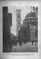 giornale/RML0020289/1924/v.2/00000061