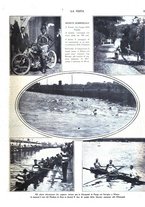 giornale/RML0020289/1924/v.2/00000063