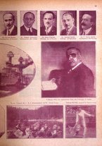 giornale/RML0020289/1924/v.2/00000065