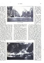 giornale/RML0020289/1924/v.2/00000067