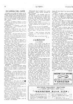 giornale/RML0020289/1924/v.2/00000068