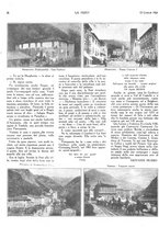 giornale/RML0020289/1924/v.2/00000072
