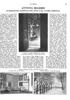 giornale/RML0020289/1924/v.2/00000073