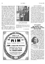 giornale/RML0020289/1924/v.2/00000074