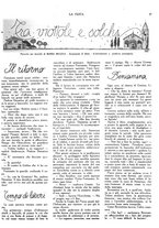 giornale/RML0020289/1924/v.2/00000075