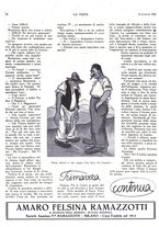 giornale/RML0020289/1924/v.2/00000076