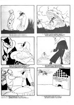 giornale/RML0020289/1924/v.2/00000077