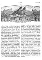 giornale/RML0020289/1924/v.2/00000078
