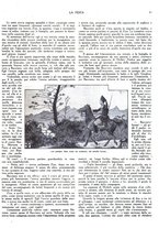 giornale/RML0020289/1924/v.2/00000079