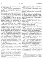 giornale/RML0020289/1924/v.2/00000080