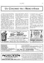 giornale/RML0020289/1924/v.2/00000081