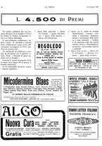 giornale/RML0020289/1924/v.2/00000082