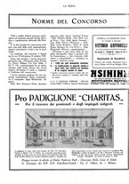giornale/RML0020289/1924/v.2/00000083