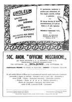 giornale/RML0020289/1924/v.2/00000084