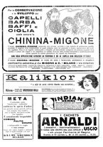 giornale/RML0020289/1924/v.2/00000086