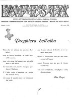 giornale/RML0020289/1924/v.2/00000087