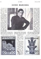giornale/RML0020289/1924/v.2/00000088
