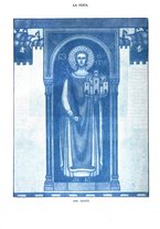 giornale/RML0020289/1924/v.2/00000090