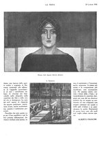 giornale/RML0020289/1924/v.2/00000092