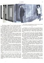 giornale/RML0020289/1924/v.2/00000093