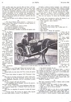giornale/RML0020289/1924/v.2/00000094