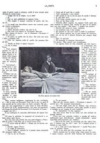 giornale/RML0020289/1924/v.2/00000095