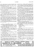 giornale/RML0020289/1924/v.2/00000096