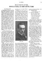 giornale/RML0020289/1924/v.2/00000097