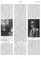 giornale/RML0020289/1924/v.2/00000098